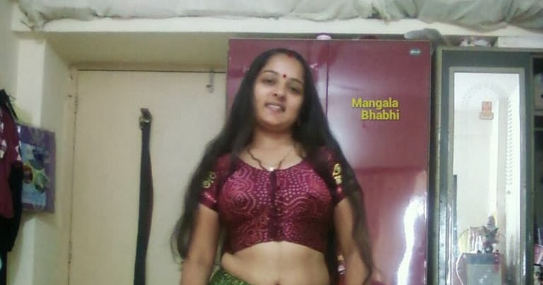 Popular North Indian Mangala Bhabi Phots Part 5 Of 11 ~ Cute Girls And 
