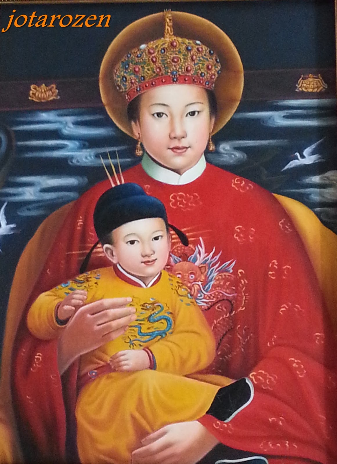 Footsteps Jotaro s Travels Photo Gallery Malaysia Streets Of Footsteps Jotaro s Travels Photo Gallery Malaysia Streets Of