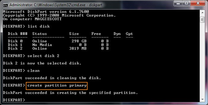 Format Flash Drive Mac Fat32 Terminal