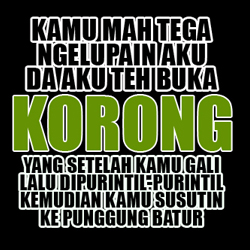 Kata-Galau-Sunda.jpg