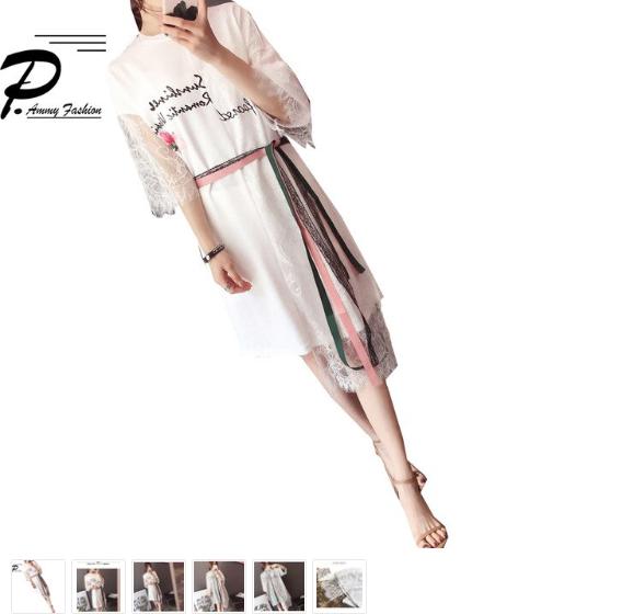 Sale On Clothes Online Shopping - Next Sale Womens - Fancy Dresses Uy Online In Pakistan - Sequin Dress