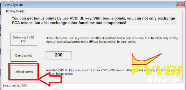 download-points-from-vvdi-be-key-8