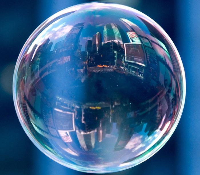 Tutoriais e Pngs Bolhas para Edições