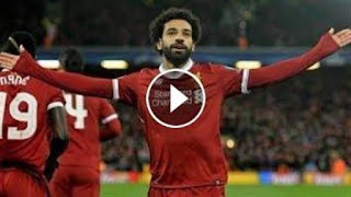 مباشر مشاهدة مباراة ليفربول وبوروسيا دورتموند بث مباشر 22-7-2018 الكاس الدولية للابطال يوتيوب بدون تقطيع
