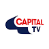 Capital TV