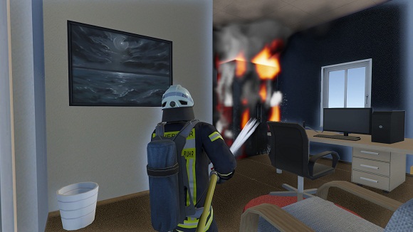 emergency-call-112-pc-screenshot-ww.ovagames.com-3