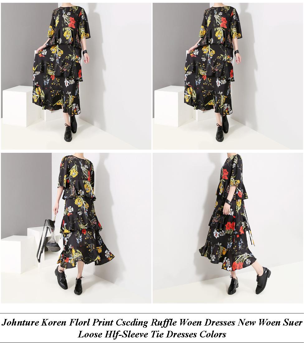 Ladies Dress Loafers - Stores Sydney - Eautiful Lack Evening Gowns With Sleeves