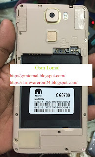 Firmware для jiake v13 v5 Firmware для jiake v13 v5