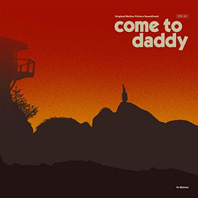 Come To Daddy Soundtrack