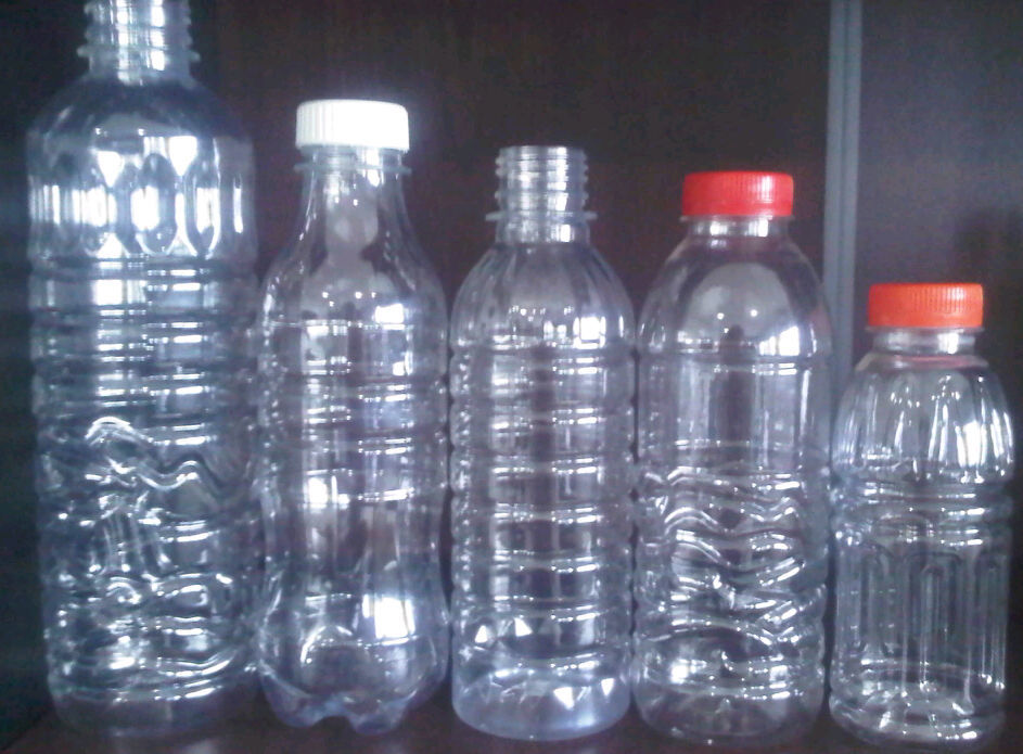 Jual Botol Plastik Murah 081290627627 Jual Botol Kaca Jual Botol Plastik Murah 081290627627 Jual Botol Kaca