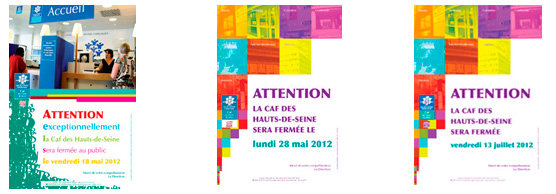 Adresse Postale Caf Hauts De Seine Adresse Postale Caf Hauts De Seine