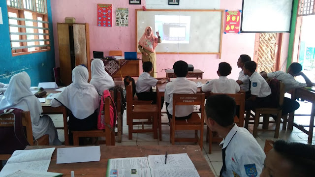 dari Guru dan Tenaga Kesehatan Katagori PERSYARATAN CPNS 2018 DARI GURU DAN TENAGA KESEHATAN KATAGORI 2 (K2) BERDASARKAN PERMENPAN RB NO 36 TAHUN 2018