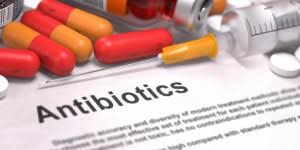 Image antibiotik manjur obat penyakit herpes genitalis