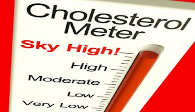 Kolesterol