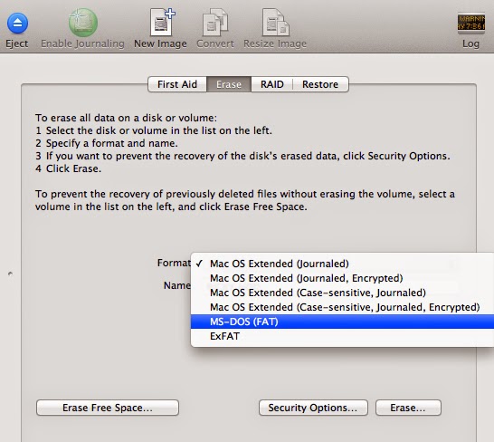 Cara supaya Hardisc exsternal bisa copy paste di Macintos dan Windows, Hardisc exsternal bisa copy paste di Macintos dan Windows, copy paste di Macintos dan Windows,tiga macam system file yang di gunakan pada HDD, File Allocation Table, Windows NT File System, Hierarchical File System, aka Mac OS Extended,Natively read/write NTFS on Windows.  Readonly NTFS on Mac OS X, HDD supaya bisa dibaca Windows dan Mac OS, cara format hdd mengunakan Mac