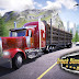 تحميل لعبة قيادة الشاحنات Truck Simulator PRO 2016 v1.6 المدفوعة مهكرة (اموال غير محدودة) اخر اصدار