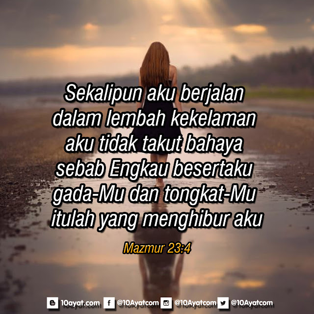 Mazmur%2B23 4