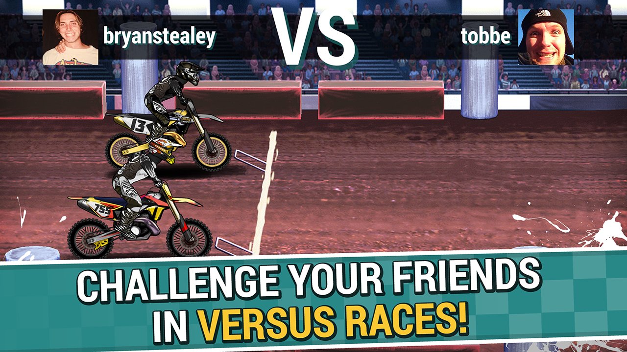 mad skills motocross 2 bike 12 mad skills motocross 2 bike 12
