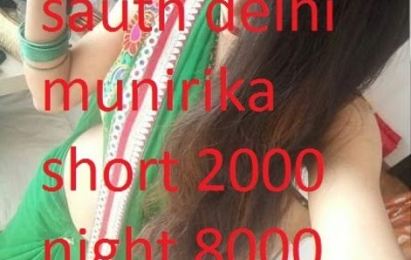 Call Girls In Hauz Khas 9953056974 Escorts ServiCe In Delh Call Girls In Hauz Khas 9953056974 Escorts ServiCe In Delh
