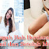 OBAT ALAMI UNTUK BAB BERLENDIR thumbnail