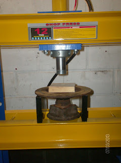 HPIM4667.JPG