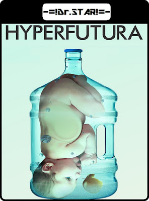 Hyperfutura 2013 UNRATED Dual Audio 720p WEB-DL 650Mb x264