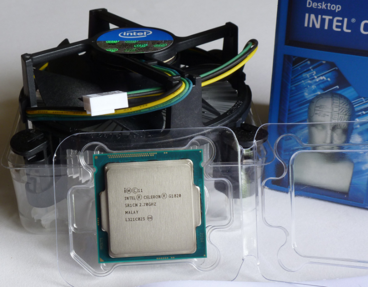Intel costa rica. Intel Celeron(r) CPU g1820. Интел целерон g1820 2.70GHZ. - Процессор -Intel(r) Celeron(r) CPU 2.80 GHZ;. Intel(r) Celeron(r) CPU g1840 @ 2.80GHZ 2.80 GHZ.