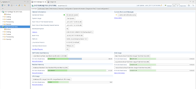 SAP HANA 2.0, SAP HANA Certifications, SAP HANA Tutorials and Materials, SAP HANA Guides