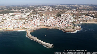Ericeira