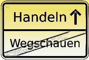 http://4.bp.blogspot.com/-xt6RT6Xicfk/UrDgRB06RfI/AAAAAAAAAr4/lXRV_WVMmdc/s1600/_handeln.jpg