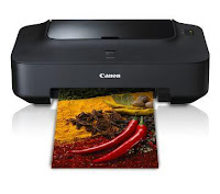 Driver ip2770, Download Canon Ip2770