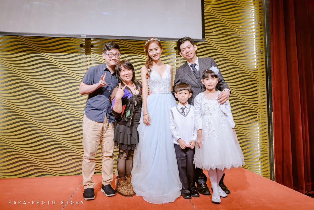 PAPA-PHOTO 民權晶宴婚攝作品 PAPA-PHOTO 婚攝民權晶宴 作品 類婚紗