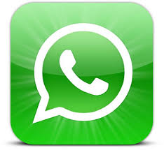 Como deixar Whatsapp oculto para os contatos