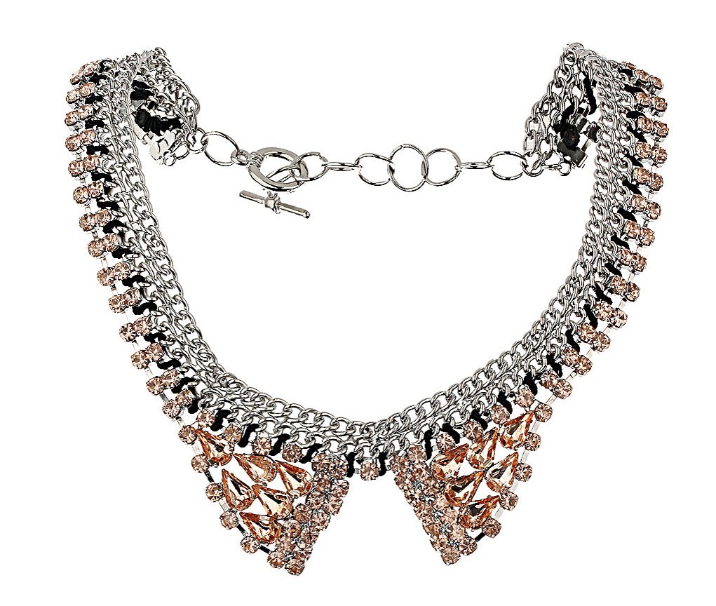 devoguettes Nice&Cheap Necklaces