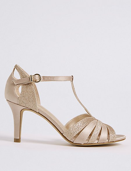 marks and spencer bridal shoes