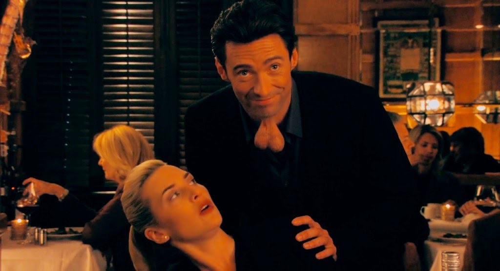 TESTOSTERONA PICADEIRO HUGH JACKMAN EM "MOVIE 43''