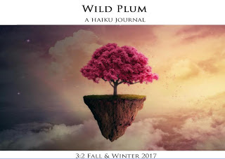 WILD PLUM