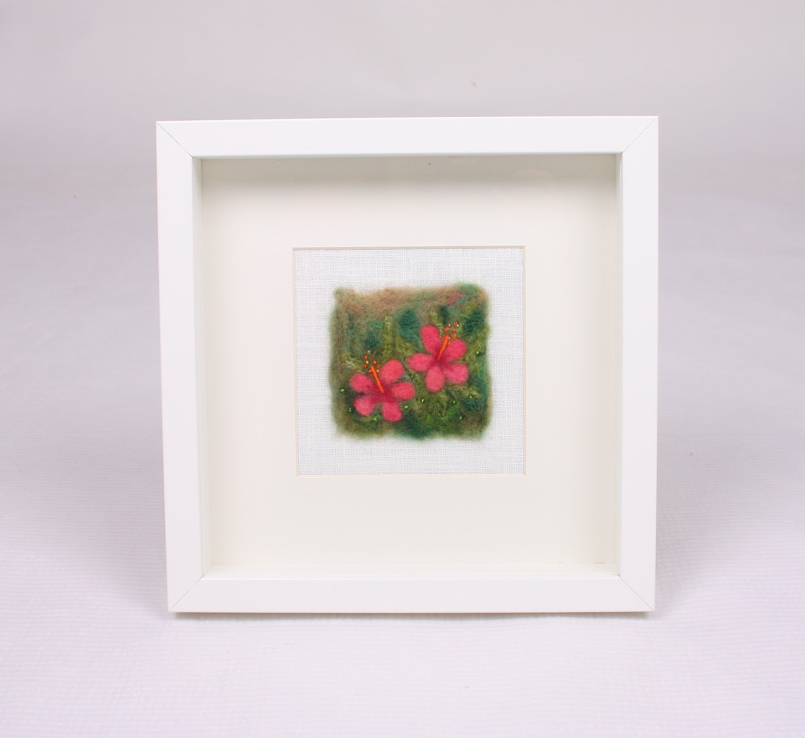 Tilly Tea Dance Gallery