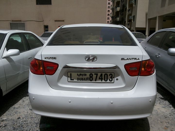 How to a Hyundai Car Dealership