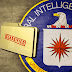 WikiLeaks Won't Disclose CIA Exploits To Companies Until Certain Demands Are Met