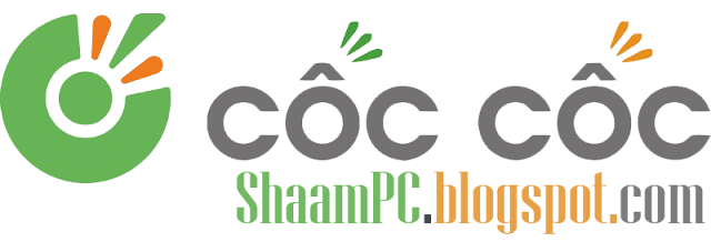 coccoc download free coccoc download free