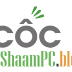 coccoc download free coccoc download free