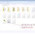 How to Change Android IMEI Using MTKDroid Tools