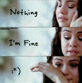 Yang Baperan Kadang Ga` Sadar Kalau Punya 4 Kelebihan Ini Yang Baperan Kadang Ga` Sadar Kalau Punya 4 Kelebihan Ini