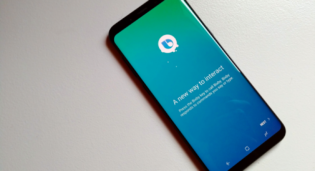 Samsung Galaxy Note 8 Samsung Galaxy Note 8
