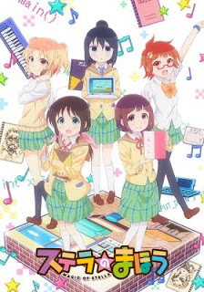 Stella No Mahou Todos os Episódios Online, Stella No Mahou Online, Assistir Stella No Mahou, Stella No Mahou Download, Stella No Mahou Anime Online, Stella No Mahou Anime, Stella No Mahou Online, Todos os Episódios de Stella No Mahou, Stella No Mahou Todos os Episódios Online, Stella No Mahou Primeira Temporada, Animes Onlines, Baixar, Download, Dublado, Grátis, Epi Stella No Mahou Todos os Episódios Online, Stella No Mahou Online, Assistir Stella No Mahou, Stella No Mahou Download, Stella No Mahou Anime Online, Stella No Mahou Anime, Stella No Mahou Online, Todos os Episódios de Stella No Mahou, Stella No Mahou Todos os Episódios Online, Stella No Mahou Primeira Temporada, Animes Onlines, Baixar, Download, Dublado, Grátis, Epi