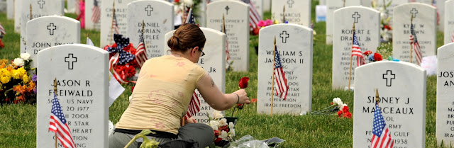 wallpaper of memorial day Memorial Day 2017 Pictures, Images, Greetings, Photos, Cliparts And Ecards
