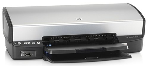 hp officejet pro 8500a plus driver for windows 10 64 bit hp officejet pro 8500a plus driver for windows 10 64 bit
