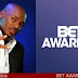 Nominees for 2011 BET Awards ,Tuface ,D banj nominated
