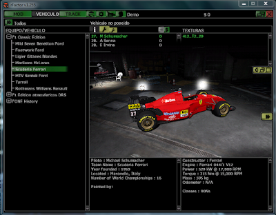powerimidgetsrfe rfactor download powerimidgetsrfe rfactor download